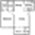 Floor plan 504 sq. ft. 504 sq. ft. floor plan