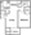 Floor plan 656 sq. ft. 656 sq. ft. floor plan