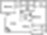 Floor plan 920 sq. ft. 920 sq. ft. floor plan