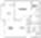 A1 floor plan 484 sq. ft. 484 sq. ft. A1 floor plan