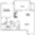 A3/A4 floor plan 648 sq. ft. 648 sq. ft. A3/A4 floor plan