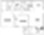 B1 floor plan 816 sq. ft. 816 sq. ft. B1 floor plan