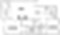 B2 floor plan 976 sq. ft. 976 sq. ft. B2 floor plan