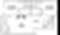 B3 floor plan 976 sq. ft. 976 sq. ft. B3 floor plan