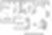 B2 floor plan 856 sq. ft. 856 sq. ft. B2 floor plan