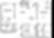 B3 floor plan 969 sq. ft. 969 sq. ft. B3 floor plan
