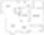 A5 floor plan 824 sq. ft. 824 sq. ft. A5 floor plan