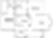 B2 floor plan 975 sq. ft. 975 sq. ft. B2 floor plan