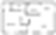 Floor plan 707 sq. ft. 707 sq. ft. floor plan