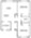 Floor plan 903 sq. ft. 903 sq. ft. floor plan