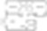 Floor plan 965 sq. ft. 965 sq. ft. floor plan