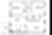 Floor plan 986 sq. ft. 986 sq. ft. floor plan