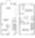 Floor plan 1,150 sq. ft. 1,150 sq. ft. floor plan