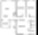 Floor plan 1,169 sq. ft. 1,169 sq. ft. floor plan