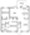 Floor plan 1,325 sq. ft. 1,325 sq. ft. floor plan