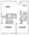 C floor plan 832 sq. ft. 832 sq. ft. C floor plan