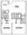 G floor plan 884 sq. ft. 884 sq. ft. G floor plan
