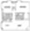B floor plan 960 sq. ft. 960 sq. ft. B floor plan