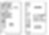 D floor plan 1,008 sq. ft. 1,008 sq. ft. D floor plan