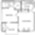 Floor plan 648 sq. ft. 648 sq. ft. floor plan