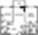 Floor plan 884 sq. ft. 884 sq. ft. floor plan