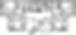 Floor plan 1,256 sq. ft. 1,256 sq. ft. floor plan