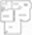 60 floor plan 552 sq. ft. 552 sq. ft. 60 floor plan