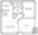 60 floor plan 670 sq. ft. 670 sq. ft. 60 floor plan