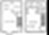 60 floor plan 720 sq. ft. 720 sq. ft. 60 floor plan