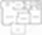 60 floor plan 913 sq. ft. 913 sq. ft. 60 floor plan