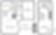 60 floor plan 1,060 sq. ft. 1,060 sq. ft. 60 floor plan