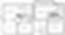 60 floor plan 1,340 sq. ft. 1,340 sq. ft. 60 floor plan