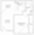 Floor plan 665 sq. ft. 665 sq. ft. floor plan