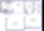 A floor plan 545 sq. ft. 545 sq. ft. A floor plan