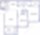 D floor plan 897 sq. ft. 897 sq. ft. D floor plan