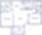 E floor plan 935 sq. ft. 935 sq. ft. E floor plan