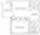 Floor plan 700 sq. ft. 700 sq. ft. floor plan