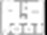 A1 floor plan 490 sq. ft. 490 sq. ft. A1 floor plan