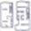 Floor plan 1,086 sq. ft. 1,086 sq. ft. floor plan