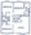 Floor plan 1,150 sq. ft. 1,150 sq. ft. floor plan
