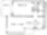 Floor plan 684 sq. ft. 684 sq. ft. floor plan