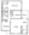 Floor plan 1,200 sq. ft. 1,200 sq. ft. floor plan