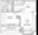 Floor plan 600 sq. ft. 600 sq. ft. floor plan