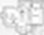 Floor plan 740 sq. ft. 740 sq. ft. floor plan