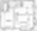 Floor plan 1,300 sq. ft. 1,300 sq. ft. floor plan