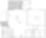 Floor plan 642 sq. ft. 642 sq. ft. floor plan