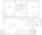 Floor plan 1,117 sq. ft. 1,117 sq. ft. floor plan
