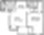 A floor plan 718 sq. ft. 718 sq. ft. A floor plan
