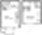 B floor plan 813 sq. ft. 813 sq. ft. B floor plan