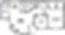Floor plan 865 sq. ft. 865 sq. ft. floor plan